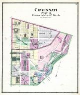 Cincinnati 006, Cincinnati and Hamilton County 1869